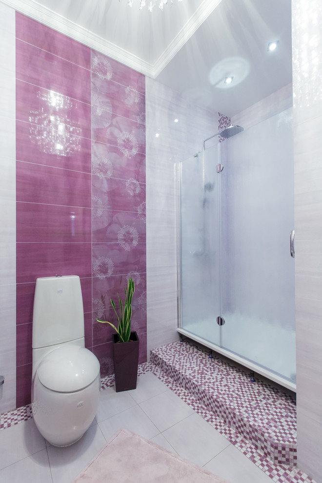 СМЕЛОЕ РЕШЕНИЕ оптимистов