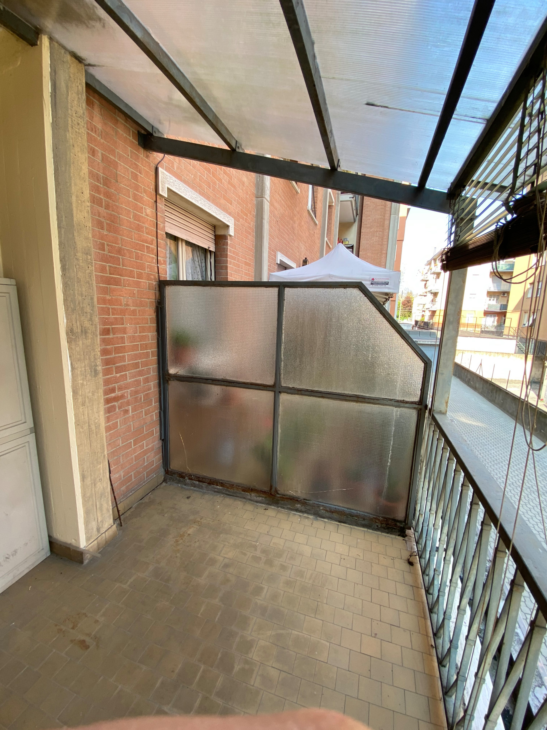 Casa CF