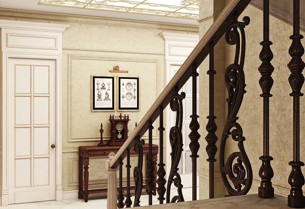 Дом в Краснодаре