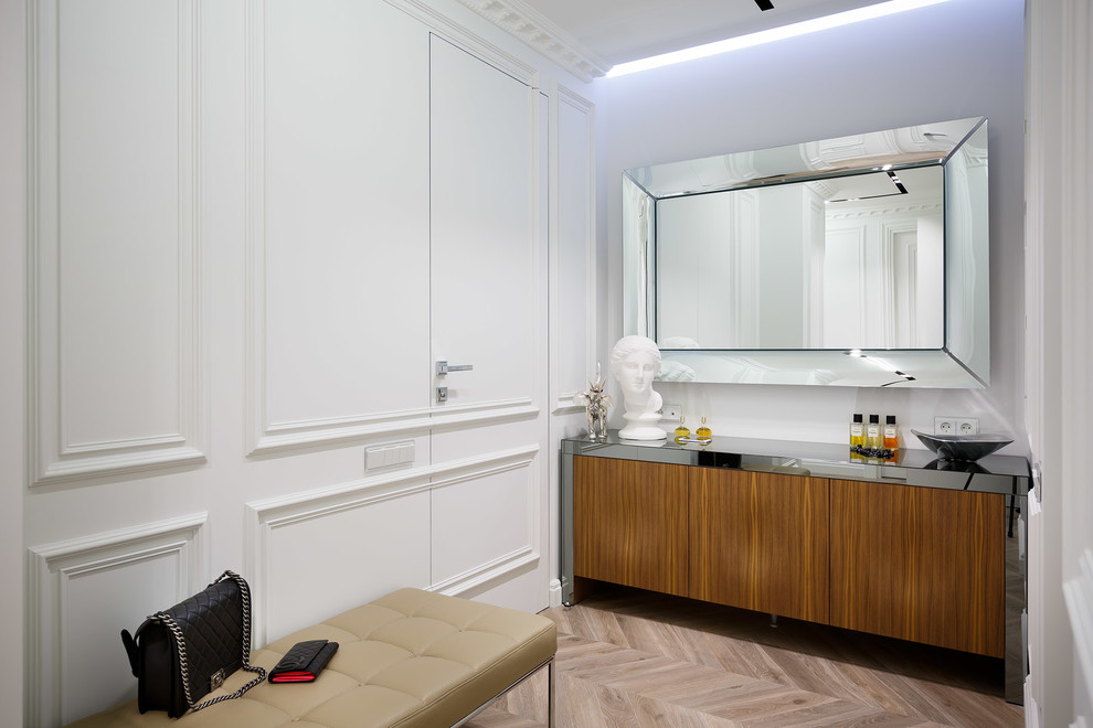 Москва Квесисская