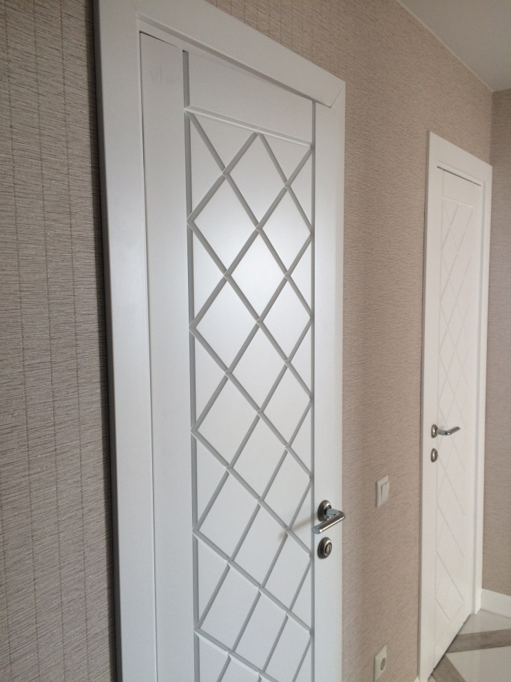 ЖК "Екатерининский"