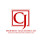 CJ Property Solutions Ltd