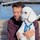 john_downes17