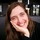 suzanne_daley3597485
