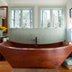 Bath in Wood of Maine llc