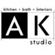 AK Studio