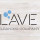 LAVE Cleaning Company