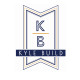 Kyle Build