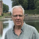 schlingelhof.com - hausbauplaner