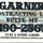 Garner Contracting LLC