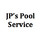 JP's Pool Service