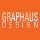 Graphaus Design