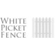 White Picket Fence, Inc