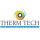Thermtech Energy