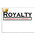 Royalty Commercial Care, Inc.