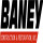 Baney Construction and Restoration, Inc.