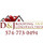 D&J Roofing and Construction