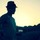 justin_finseth