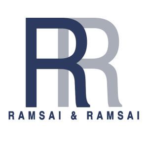 RAMSAI & RAMSAI - Project Photos & Reviews - San Francisco, CA US | Houzz