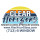 Clear Horizons Window Cleaning & Pressure Washing