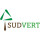 Sudvert - Paysagiste