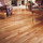 Hardwood Flooring Pros