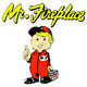 Mr. Fireplace Ltd