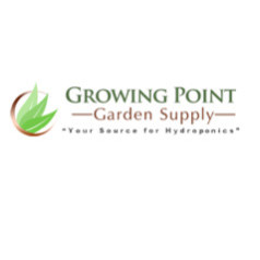 Growing Point Garden Supply - Methuen, MA, US 01844 | Houzz