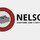 Nelson Masonry & Construction