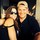 scott_reber
