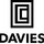 Davies Design & Construction