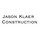 Jason Klaer Construction
