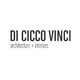 Di Cicco Vinci Architecture + Interiors