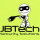 JBTech Security Solutions, LLC