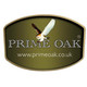 Prime Oak