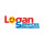 Logan AC & HEAT SERVICES