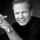 jeffrey_buchanan