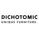 DICHOTOMIC / ディコトミック