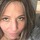 Claudia _michigan