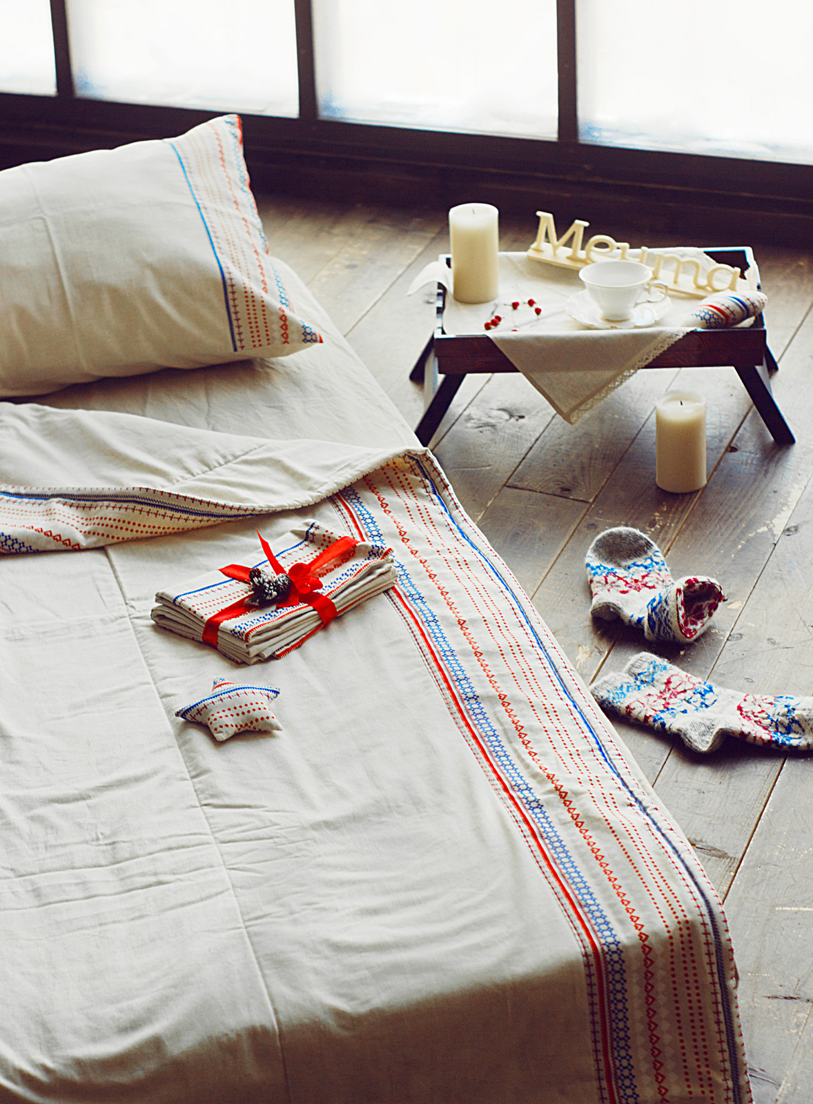 Переславль