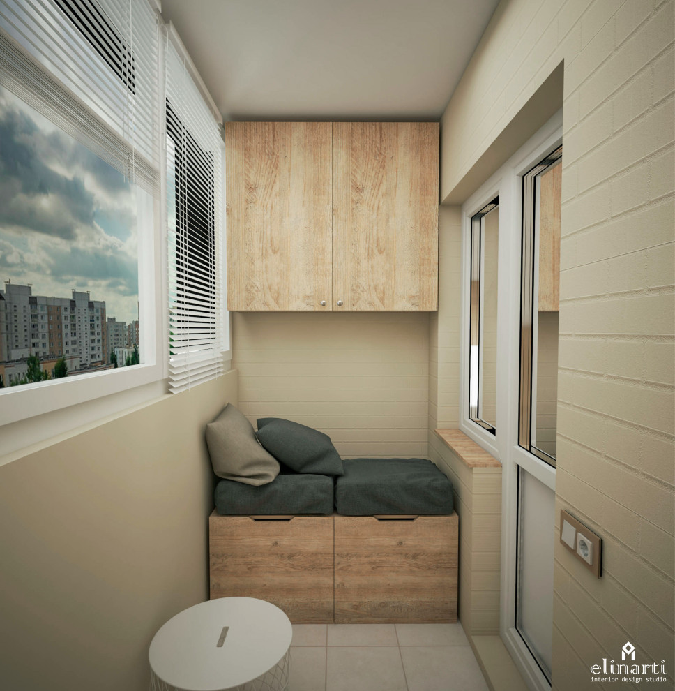 «Воздушный проект»