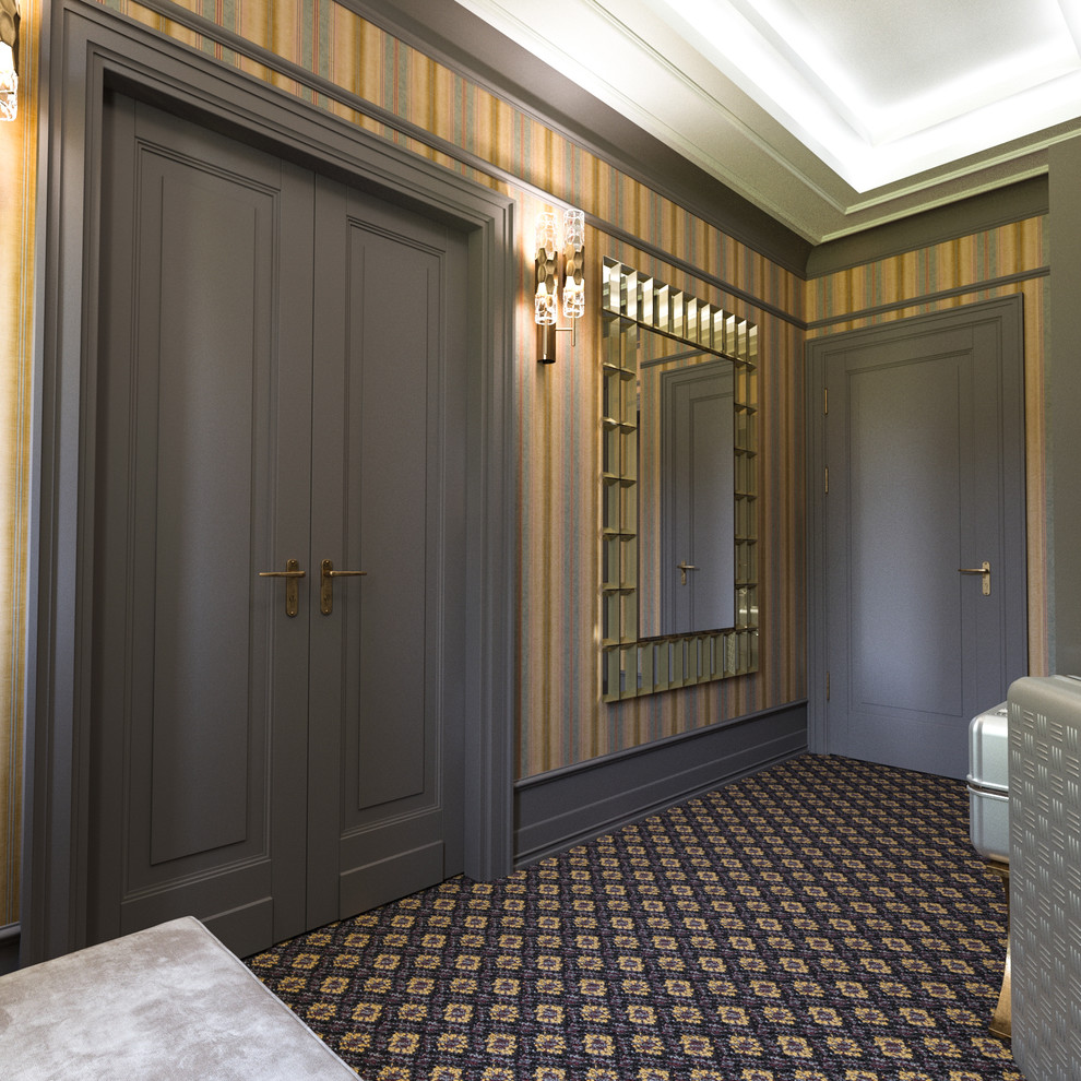 Апарт-отель