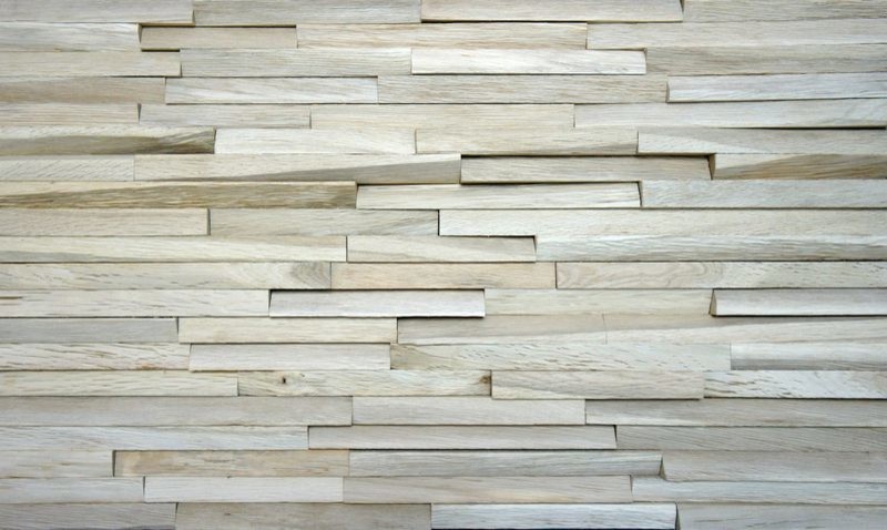 Obza Original Slab Oak UF