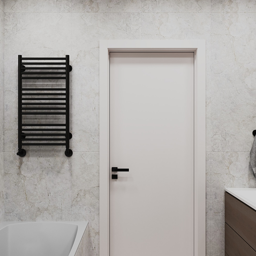 Североморская