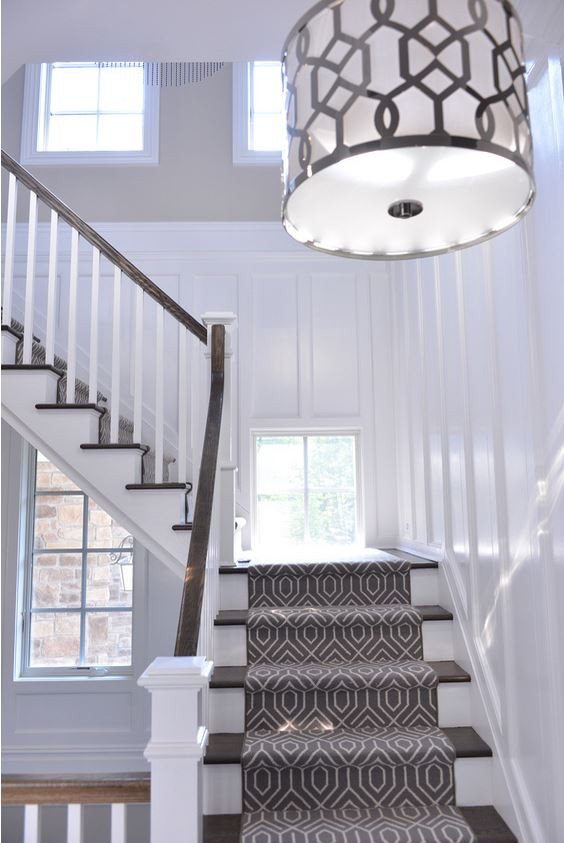 Shadyside Home
