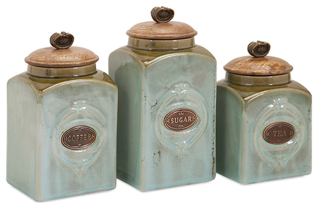 brown canister sets kitchen brown kitchen canister sets kitchen kitchen canister sets brown canister sets kitchen brown kitchen canister sets kitchen kitchen canister sets
