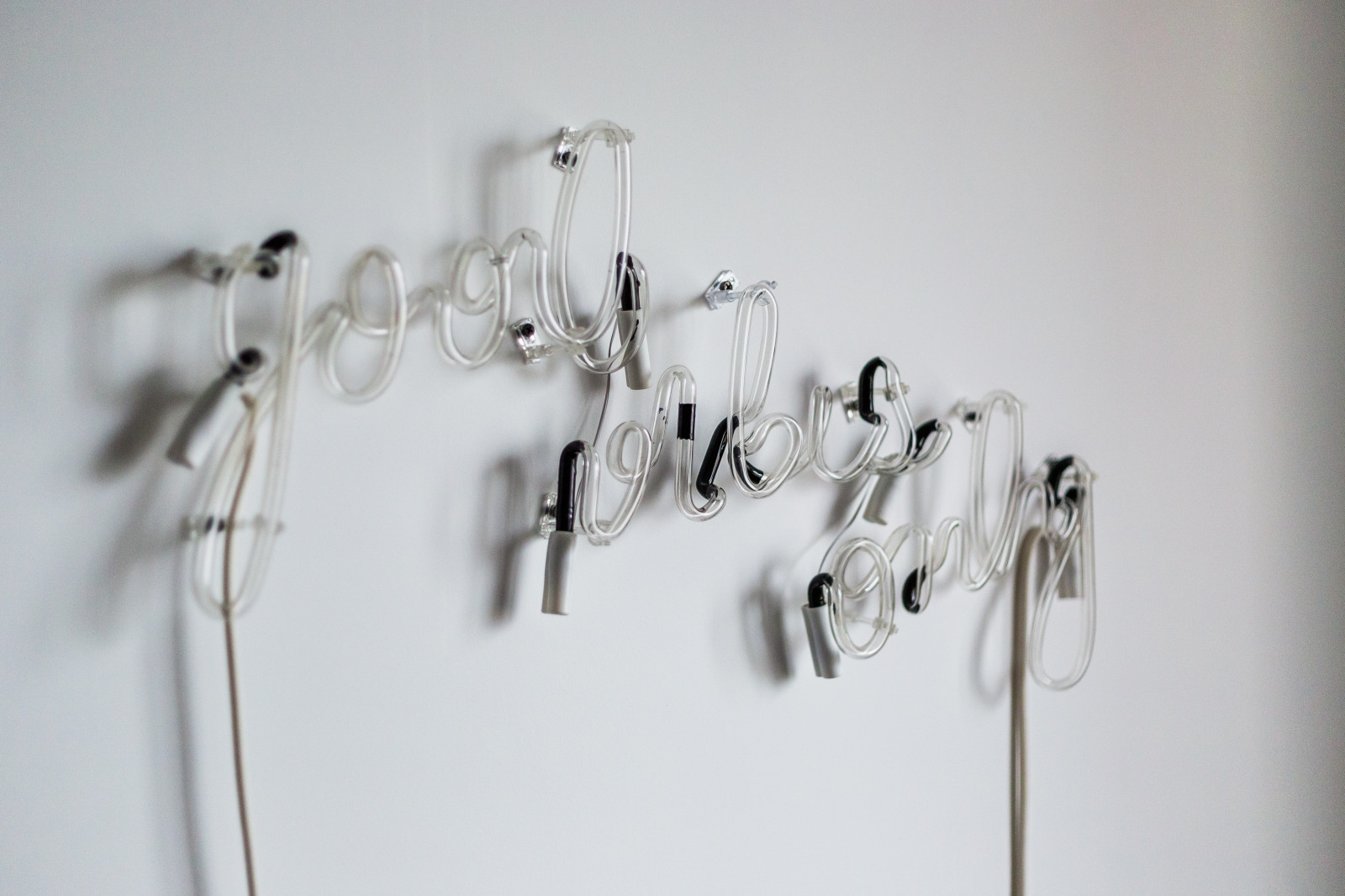 Ремонт в новостройке по дизайн-проекту