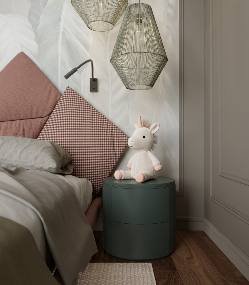 д3 ЖК Павелецкая.jpeg