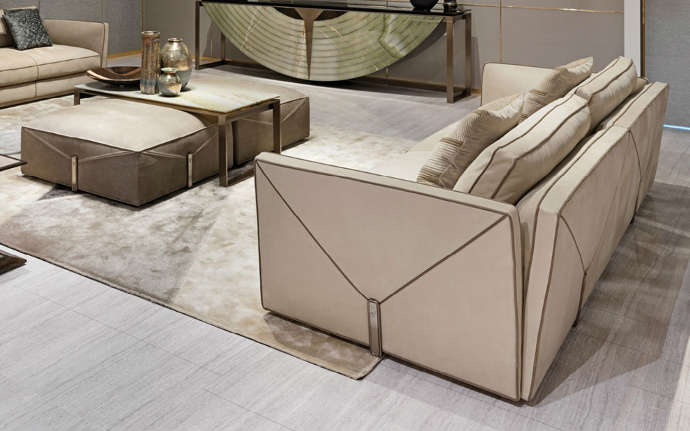 Гостиная BASTIAN