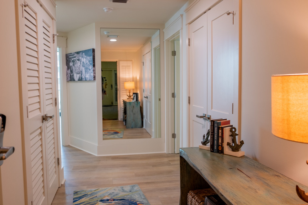 McCully - Full Home Renovation